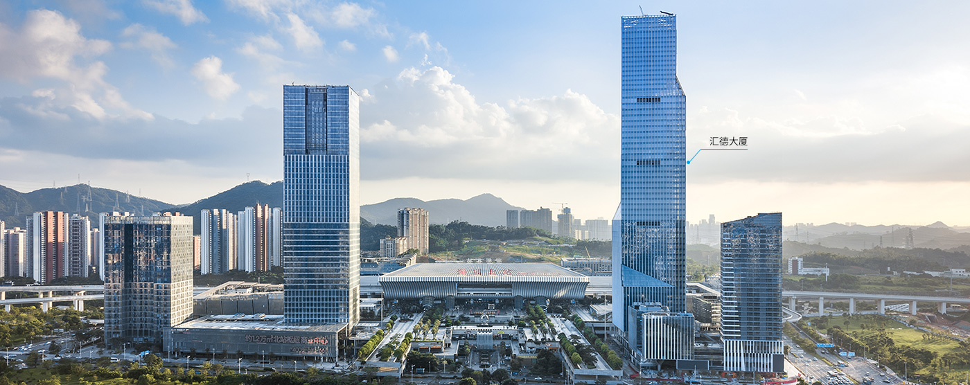 1590387014119783.jpg 1590387014119783.jpg