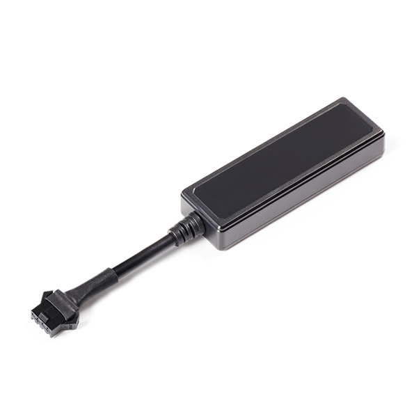 微型hth華體網(wǎng)站登錄入口終端KM-12A