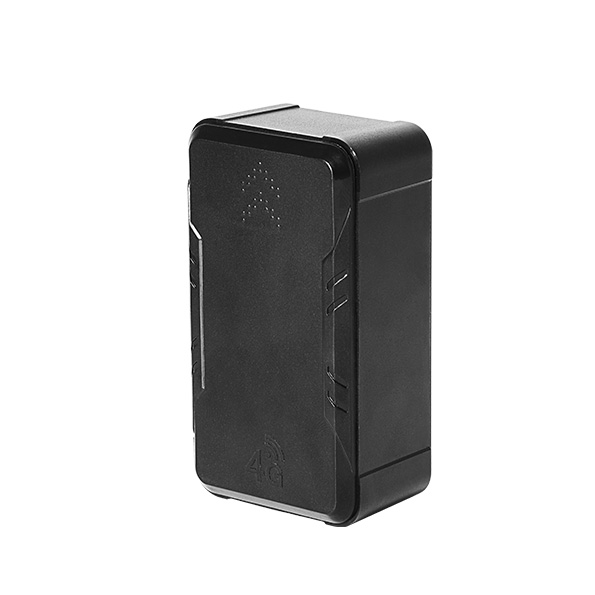 超長待機定位終端AG01W