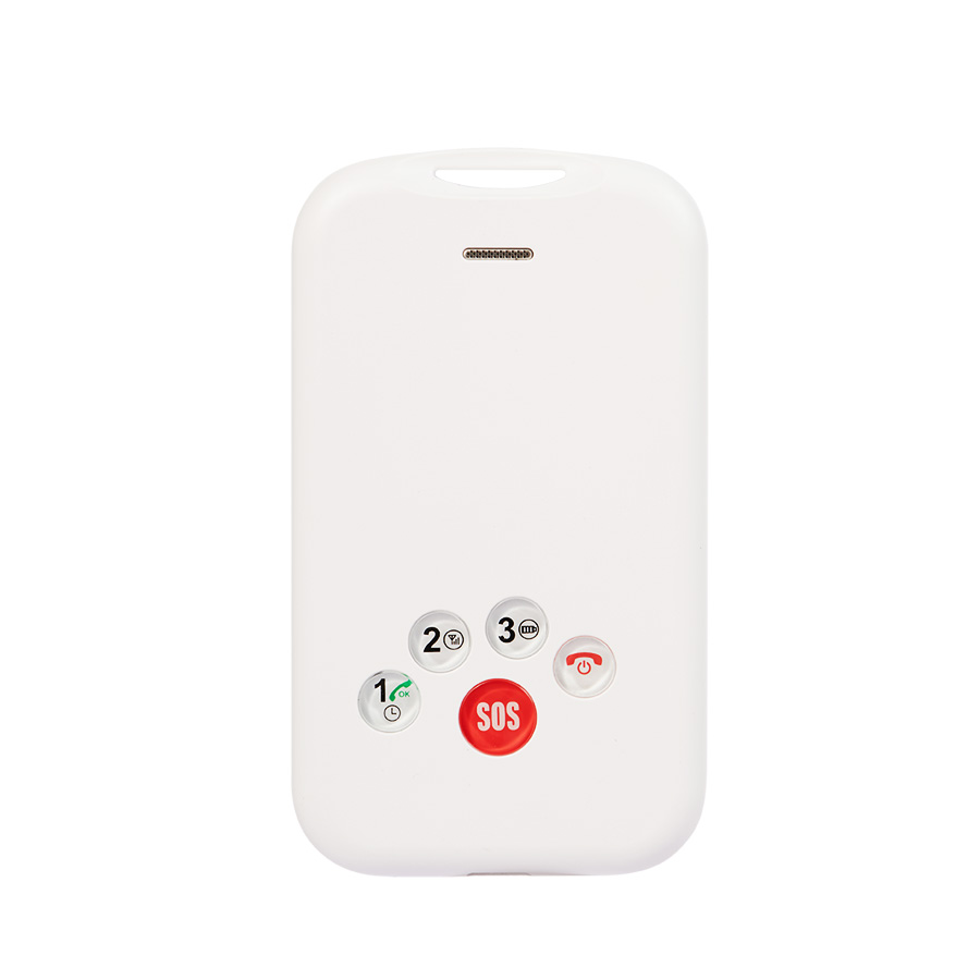 防水款電子學生證SC06