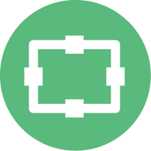 電子圍欄 電子圍欄