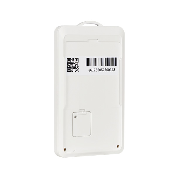 有屏版電子學生證SC01