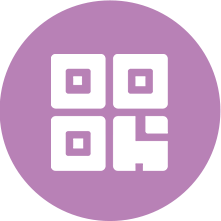 健康碼行程卡 健康碼行程卡