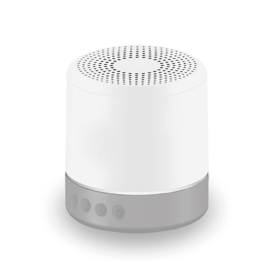 支付播報云音箱TX-02