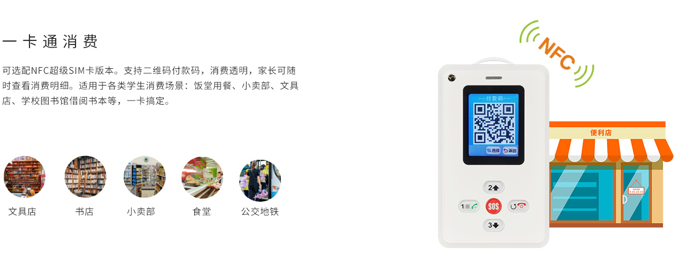 一卡通消費 一卡通消費