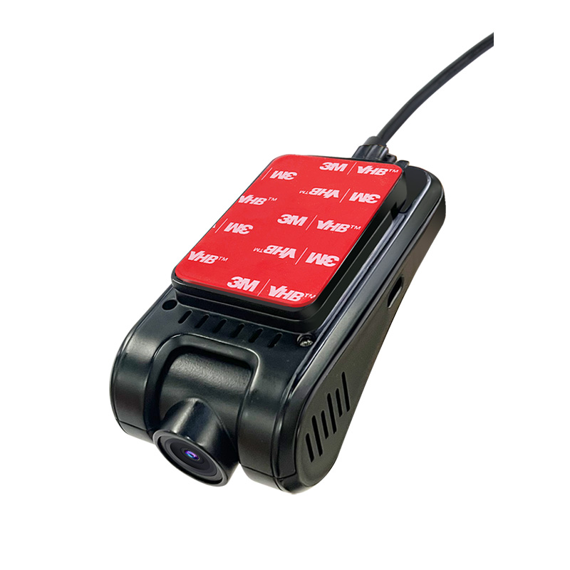 4G行車記錄儀GH11