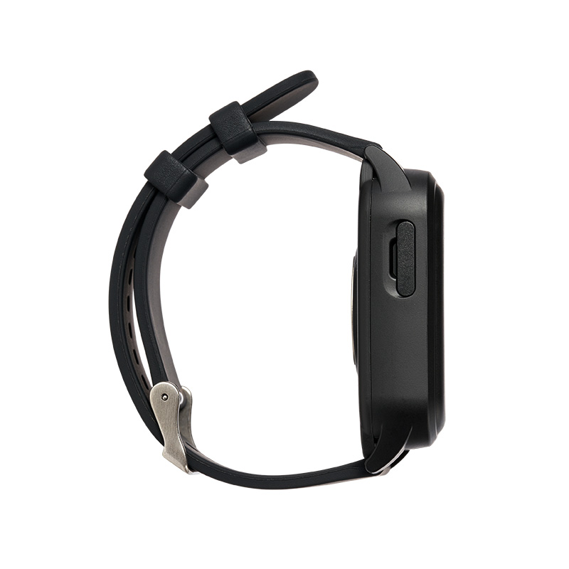 腕式電?學?證S6E-1