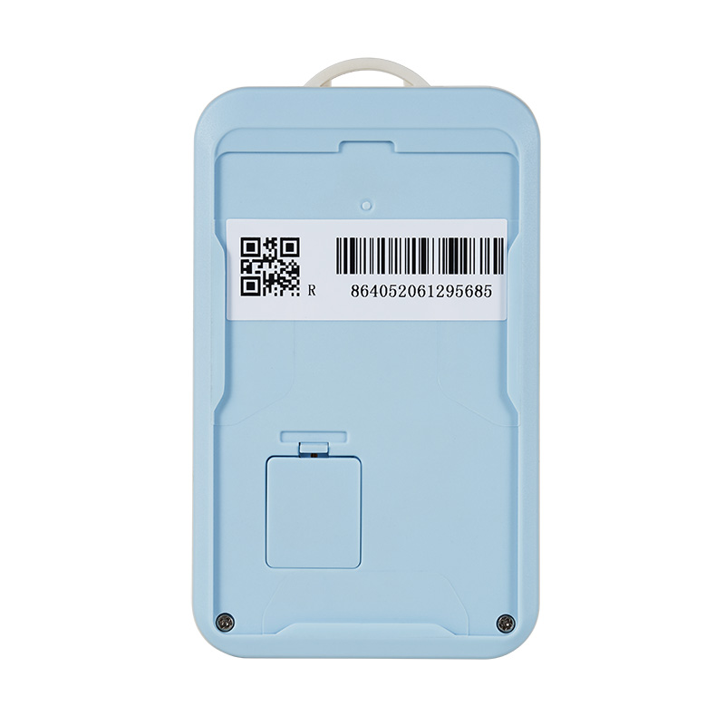 電子學生證（有屏版）SC12