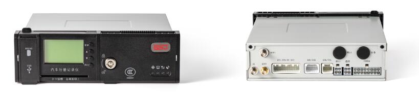 1590141026136518.jpg 未標題-1.jpg