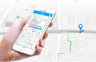 電動(dòng)車定位管理騎行數(shù)據(jù)記錄