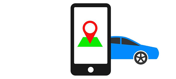 出租車/網(wǎng)約車運(yùn)營主動(dòng)安全管理方案 出租車/網(wǎng)約車運(yùn)營主動(dòng)安全管理方案