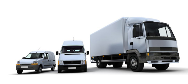 重載貨運(yùn)與輕型貨運(yùn)行業(yè)方案行業(yè)現(xiàn)狀 重載貨運(yùn)與輕型貨運(yùn)行業(yè)方案行業(yè)現(xiàn)狀