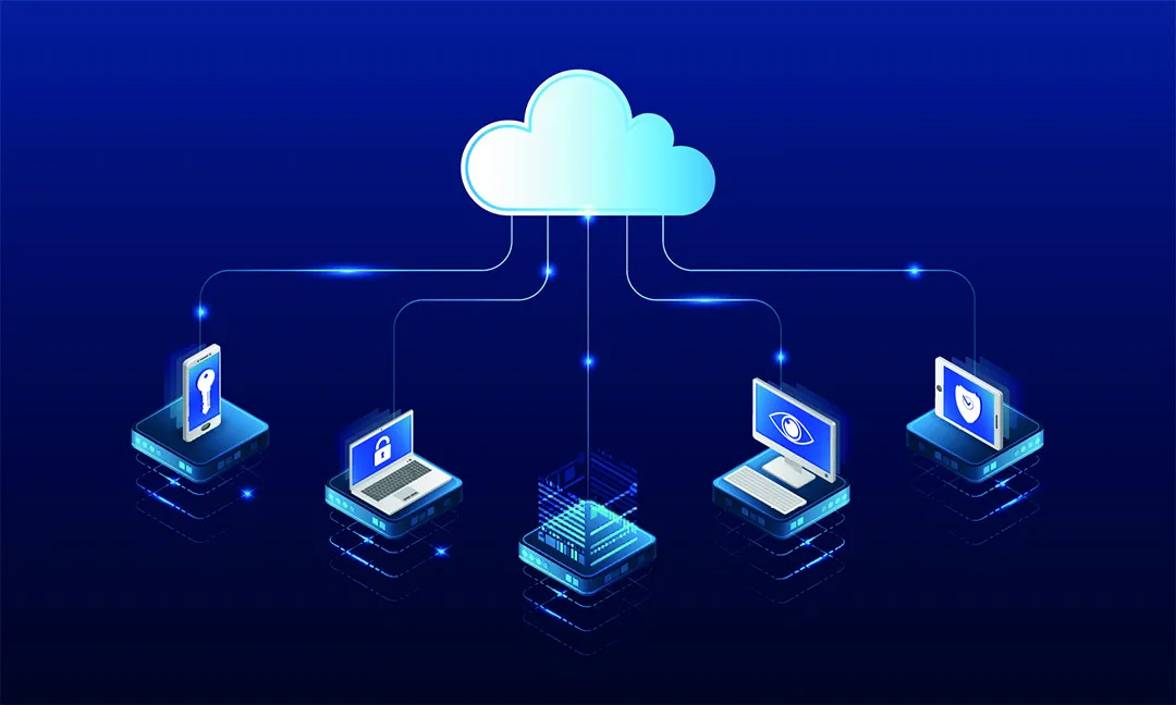 博實結成功完成DeepSeek大模型本地化部署,構筑AI驅動型增長新范式 博實結成功完成DeepSeek大模型本地化部署,構筑AI驅動型增長新范式