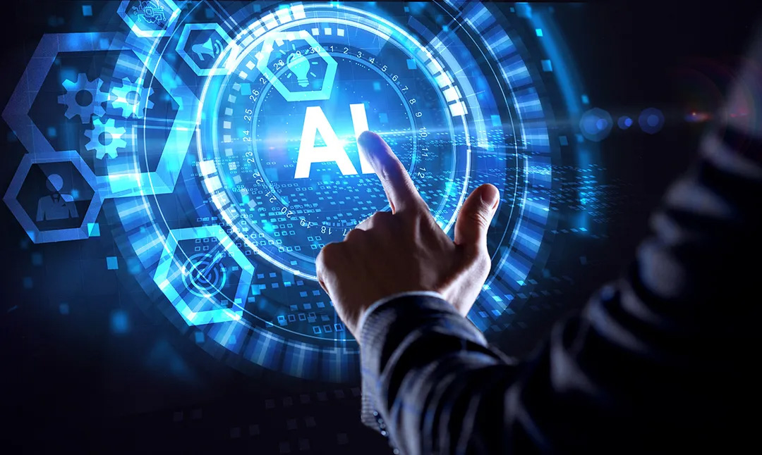 博實結成功完成DeepSeek大模型本地化部署,構筑AI驅動型增長新范式 博實結成功完成DeepSeek大模型本地化部署,構筑AI驅動型增長新范式