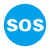 SOS報警 SOS報警